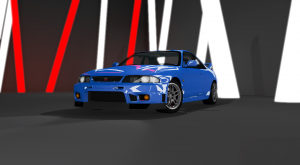 screenshot_2021-06-28_11-09-28.png