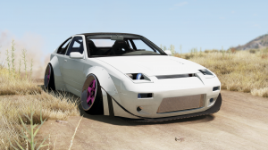 BeamNGdrivex642021-06-2923-52-55.png