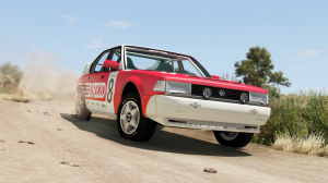 BeamNGdrivex642021-06-3000-02-43.png
