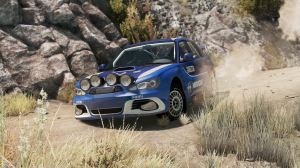 BeamNGdrivex642021-06-3000-07-32.png