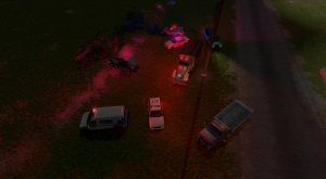 screenshot_2021-06-30_00-57-50.jpg
