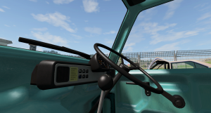 screenshot_2021-06-30_13-55-29.png