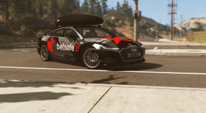 screenshot_2021-06-30_13-29-15.png