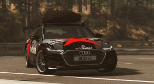 screenshot_2021-06-30_13-30-03.png