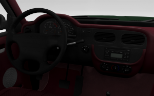 roamer_ed_red.png