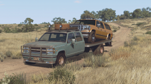 screenshot_2021-06-30_09-09-50.png