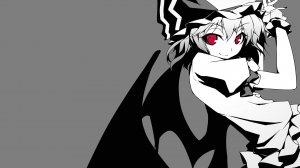 wallpaperflarecom_wallpaper.jpg