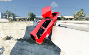 Screenshot123.png