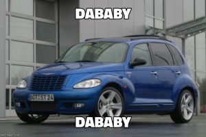 meme4.png