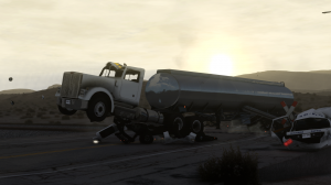 screenshot_2021-06-10_20-26-51.png