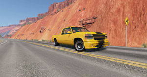 screenshot_2021-06-24_20-11-05.png