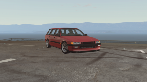 screenshot_2021-06-30_09-27-01.png