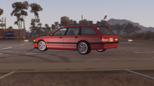 BeamNGdriveScreenshot20210630-09283137.png