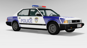 screenshot_2021-06-30_17-00-00.png