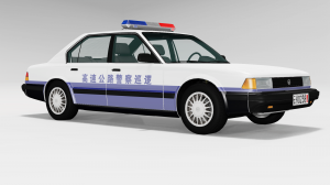 screenshot_2021-06-30_17-00-45.png