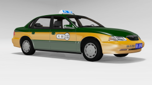 screenshot_2021-06-30_18-02-07.png