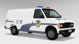 screenshot_2021-06-30_18-27-21.png