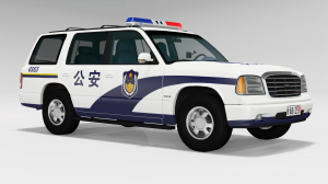 screenshot_2021-06-30_19-41-33.png