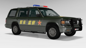 screenshot_2021-06-30_19-41-54.png