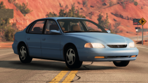 screenshot_2021-06-30_17-55-50.png