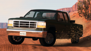 screenshot_2021-06-30_18-03-51.png