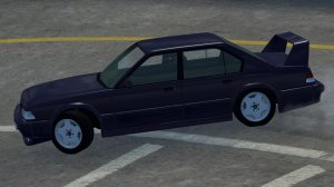 screenshot_2021-06-27_17-10-54.jpg