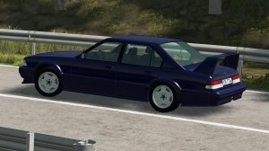 screenshot_2021-06-29_14-01-50.jpg