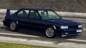 screenshot_2021-06-30_19-46-31.jpg