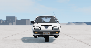screenshot_2021-06-30_15-34-16.png