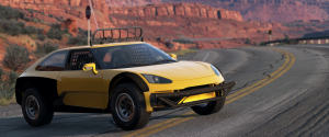 screenshot_2021-06-27_11-29-18.png