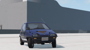 screenshot_2021-06-30_15-51-59.png