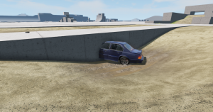 screenshot_2021-06-30_16-12-47.png