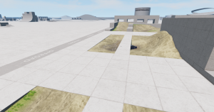 screenshot_2021-06-30_16-12-51.png