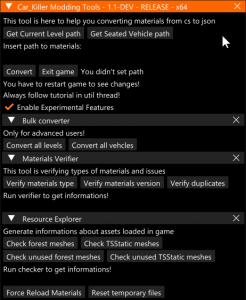 BeamNGdrivex64_Fq97LYigDC.png