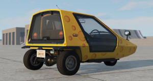 screenshot_2021-07-01_02-45-50.png