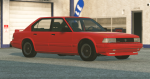 screenshot_2021-06-30_09-52-40.png