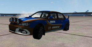 rallycross.jpg