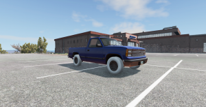 screenshot_2021-06-30_16-59-08.png