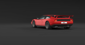screenshot_2021-06-30_11-10-07.png