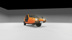 screenshot_2021-06-30_16-19-43.png