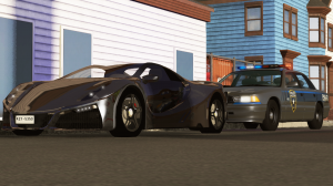 screenshot_2021-06-30_14-58-21.png