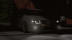 screenshot_2021-06-30_15-32-07.png