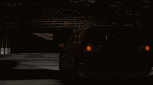 screenshot_2021-06-30_15-32-29.png