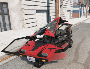 Captu1r34e.png