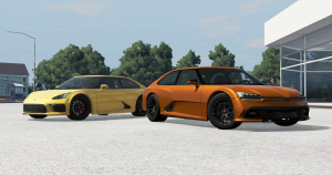screenshot_2021-06-30_12-46-22.png