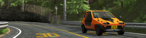 screenshot_2021-06-30_16-50-25.png