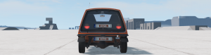 screenshot_2021-06-30_17-45-03.png