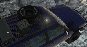 screenshot_2021-07-01_00-55-29.png