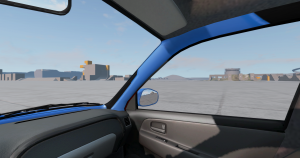 screenshot_2021-06-30_21-54-16.png