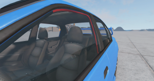 screenshot_2021-06-30_21-54-30.png
